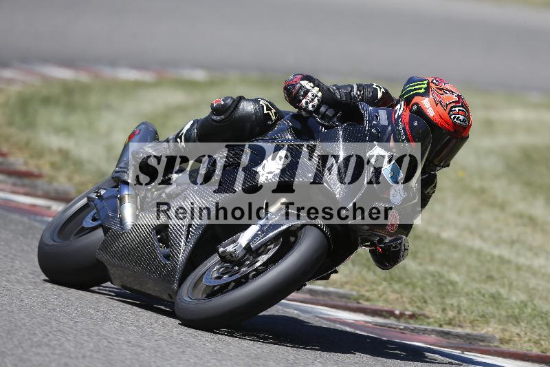 /31 24.06.2025 Get Faster Caremotion ADR/Gruppe rot/555